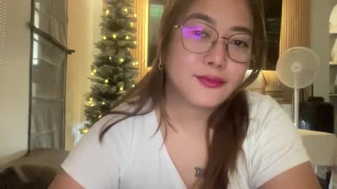 Snapshot of booty_princess0 chatting on November 17, 1:33 am Princess online show from November 17, 1:33 am