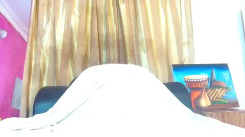 bootybarbie online show from January 16, 12:12 am