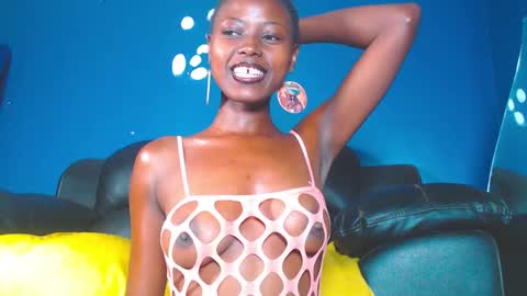 bootybarbie online show from January 23, 12:04 am