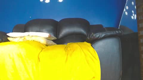 bootybarbie online show from January 23, 3:05 am