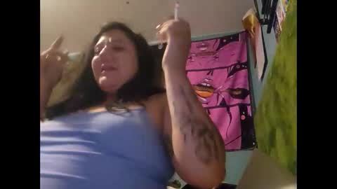 bootybooheather1031 online show from November 10, 2:32 am