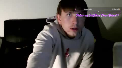 Snapshot of bootyburgler chatting on October 21, 6:03 am bootyburgler online show from October 21, 6:03 am