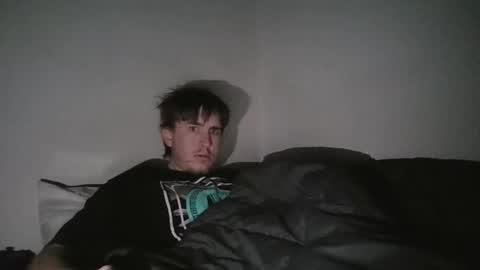 Snapshot of bootyburgler chatting on December 16, 10:31 am bootyburgler online show from December 16, 10:31 am