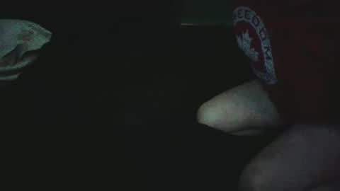 bootyfine online show from March 6, 2:02 pm