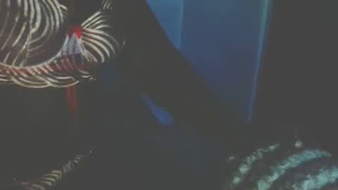 Snapshot of bootylicious254 chatting on October 27, 6:45 pm bootylicious254 online show from October 27, 6:45 pm