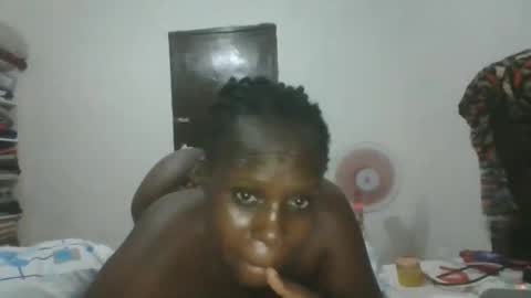 bootylicious254 online show from October 31, 9:38 pm