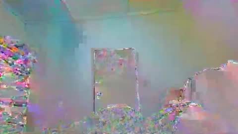 bootylicious254 online show from November 2, 7:05 pm