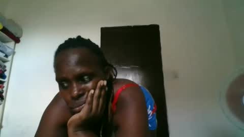 bootylicious254 online show from November 3, 7:09 am