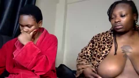 vee online show from January 19, 2:04 am