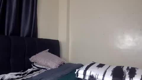 vee online show from February 3, 2:53 am