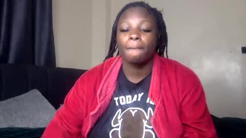 vee online show from February 17, 12:56 pm