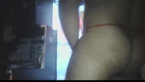 bootyma_u5 online show from February 18, 7:21 pm