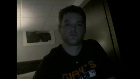 bootyman1901 online show from September 20, 8:15 am