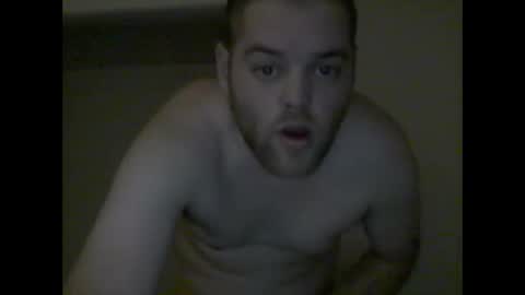 bootyman1901 online show from October 31, 11:22 am