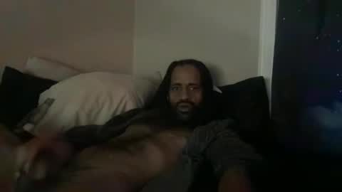 bootymaxxx online show from October 21, 3:18 am