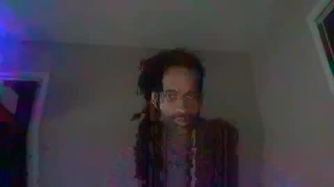 bootymaxxx online show from March 30, 1:17 am