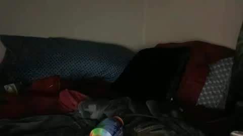 bootymaxxx online show from April 11, 5:01 am