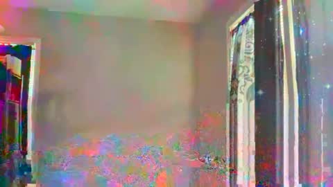 bootymaxxx online show from April 12, 9:09 pm