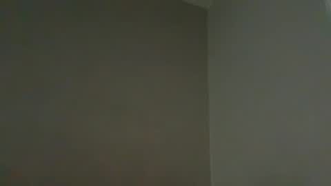 bootymaxxx online show from April 15, 1:56 am