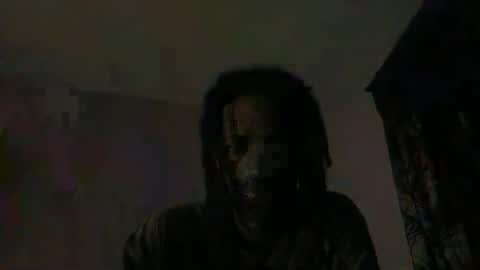 Snapshot of bootymaxxx chatting on May 18, 2:18 am bootymaxxx online show from May 18, 2:18 am