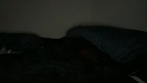 Snapshot of bootymaxxx chatting on May 23, 7:13 am bootymaxxx online show from May 23, 7:13 am