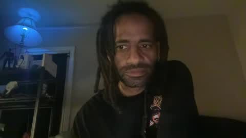 Snapshot of bootymaxxx chatting on June 24, 6:34 am bootymaxxx online show from June 24, 6:34 am