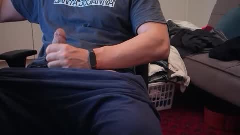 bootyonmyface online show from November 3, 9:48 pm