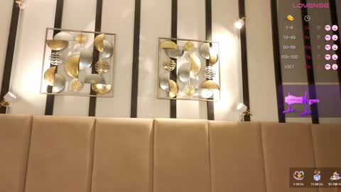 Trisha online show from January 12, 6:17 am