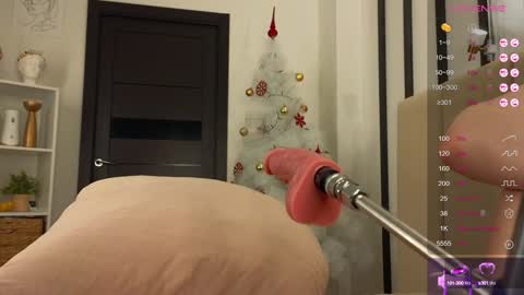 Trisha online show from January 20, 1:21 pm