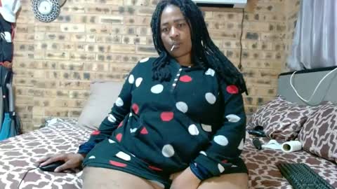 bootytwerkxxx online show from June 20, 6:05 am