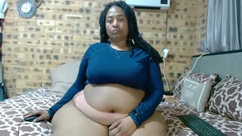 bootytwerkxxx online show from June 23, 3:04 am