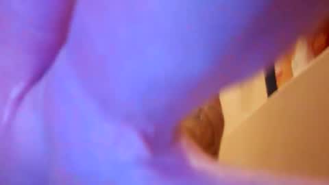 bootywhoknows online show from March 16, 3:12 am