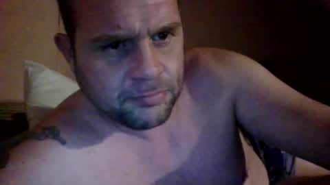 booya89018 online show from February 3, 9:25 am