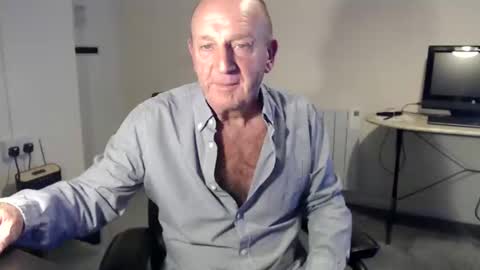 Boppy21 online show from December 5, 9:17 pm