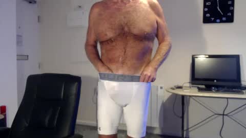 Boppy21 online show from February 20, 4:57 pm