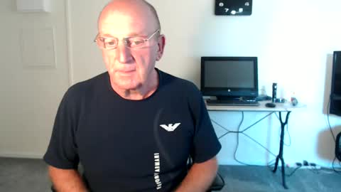 Boppy21 online show from March 4, 2:42 pm