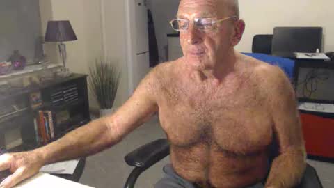 Boppy21 online show from September 21, 7:04 pm