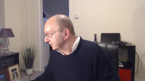 Boppy21 online show from January 19, 4:33 pm