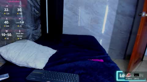   online show from November 27, 6:26 am