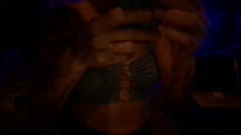 Snapshot of borameianove chatting on February 11, 4:33 am CoupleShakes online show from February 11, 4:33 am