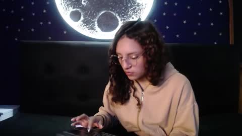 borbuja online show from September 22, 11:45 am