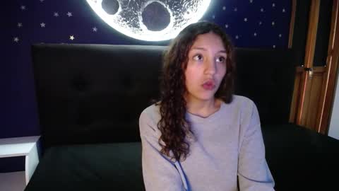 borbuja online show from October 2, 12:23 pm