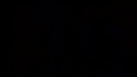 Borderslad1101 online show from November 11, 8:47 am