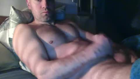 Snapshot of bordojh chatting on February 18, 8:36 pm bordojh online show from February 18, 8:36 pm