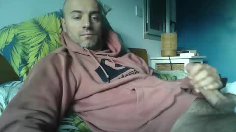 Snapshot of bordojh chatting on September 27, 6:07 am bordojh online show from September 27, 6:07 am