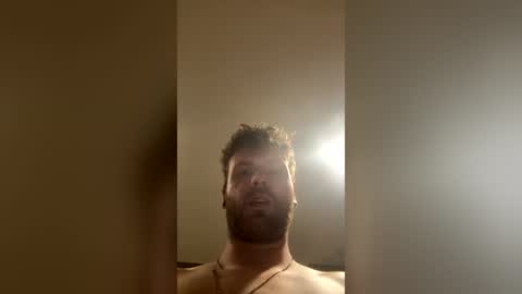 Snapshot of bordythebusta chatting on July 17, 7:04 am bordythebusta online show from July 17, 7:04 am