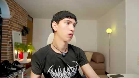 Bream online show from February 2, 2:05 pm