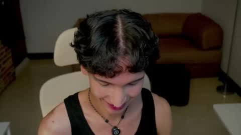 Bream online show from February 23, 4:48 pm