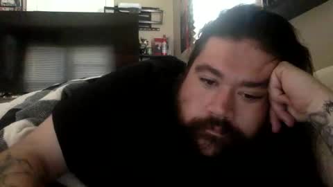 bored1414420 online show from January 17, 4:11 pm