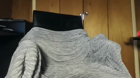 bored_housewife1985 online show from September 24, 2:42 pm